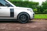 USED 2017 17 LAND ROVER RANGE ROVER 4.4 SDV8 AUTOBIOGRAPHY 5d 339 BHP 