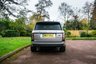 USED 2017 17 LAND ROVER RANGE ROVER 4.4 SDV8 AUTOBIOGRAPHY 5d 339 BHP 