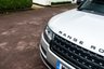 USED 2017 17 LAND ROVER RANGE ROVER 4.4 SDV8 AUTOBIOGRAPHY 5d 339 BHP 