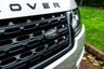 USED 2017 17 LAND ROVER RANGE ROVER 4.4 SDV8 AUTOBIOGRAPHY 5d 339 BHP 
