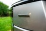 USED 2017 17 LAND ROVER RANGE ROVER 4.4 SDV8 AUTOBIOGRAPHY 5d 339 BHP 