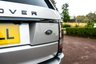 USED 2017 17 LAND ROVER RANGE ROVER 4.4 SDV8 AUTOBIOGRAPHY 5d 339 BHP 