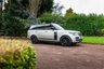 USED 2017 17 LAND ROVER RANGE ROVER 4.4 SDV8 AUTOBIOGRAPHY 5d 339 BHP 
