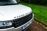 USED 2017 17 LAND ROVER RANGE ROVER 4.4 SDV8 AUTOBIOGRAPHY 5d 339 BHP 