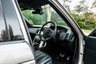 USED 2017 17 LAND ROVER RANGE ROVER 4.4 SDV8 AUTOBIOGRAPHY 5d 339 BHP 