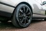 USED 2017 17 LAND ROVER RANGE ROVER 4.4 SDV8 AUTOBIOGRAPHY 5d 339 BHP 