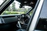 USED 2017 17 LAND ROVER RANGE ROVER 4.4 SDV8 AUTOBIOGRAPHY 5d 339 BHP 
