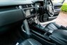 USED 2017 17 LAND ROVER RANGE ROVER 4.4 SDV8 AUTOBIOGRAPHY 5d 339 BHP 