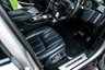 USED 2017 17 LAND ROVER RANGE ROVER 4.4 SDV8 AUTOBIOGRAPHY 5d 339 BHP 