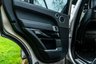 USED 2017 17 LAND ROVER RANGE ROVER 4.4 SDV8 AUTOBIOGRAPHY 5d 339 BHP 