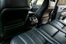 USED 2017 17 LAND ROVER RANGE ROVER 4.4 SDV8 AUTOBIOGRAPHY 5d 339 BHP 