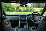 USED 2017 17 LAND ROVER RANGE ROVER 4.4 SDV8 AUTOBIOGRAPHY 5d 339 BHP 