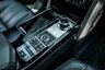 USED 2017 17 LAND ROVER RANGE ROVER 4.4 SDV8 AUTOBIOGRAPHY 5d 339 BHP 