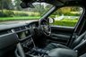 USED 2017 17 LAND ROVER RANGE ROVER 4.4 SDV8 AUTOBIOGRAPHY 5d 339 BHP 