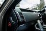 USED 2017 17 LAND ROVER RANGE ROVER 4.4 SDV8 AUTOBIOGRAPHY 5d 339 BHP 