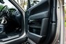 USED 2017 17 LAND ROVER RANGE ROVER 4.4 SDV8 AUTOBIOGRAPHY 5d 339 BHP 