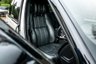 USED 2017 17 LAND ROVER RANGE ROVER 4.4 SDV8 AUTOBIOGRAPHY 5d 339 BHP 
