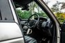 USED 2017 17 LAND ROVER RANGE ROVER 4.4 SDV8 AUTOBIOGRAPHY 5d 339 BHP 