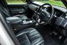 USED 2017 17 LAND ROVER RANGE ROVER 4.4 SDV8 AUTOBIOGRAPHY 5d 339 BHP 