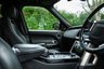 USED 2017 17 LAND ROVER RANGE ROVER 4.4 SDV8 AUTOBIOGRAPHY 5d 339 BHP 