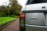 USED 2017 17 LAND ROVER RANGE ROVER 4.4 SDV8 AUTOBIOGRAPHY 5d 339 BHP 
