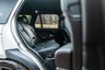 USED 2017 17 LAND ROVER RANGE ROVER 4.4 SDV8 AUTOBIOGRAPHY 5d 339 BHP 