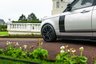 USED 2017 17 LAND ROVER RANGE ROVER 4.4 SDV8 AUTOBIOGRAPHY 5d 339 BHP 