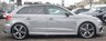 USED 2019 69 AUDI RS3 2.5 RS 3 TFSI QUATTRO AUDI SPORT EDITION 5d 395 BHP SUPER SRT STS+RS SPRT EXHST+1 OWNER