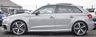 USED 2019 69 AUDI RS3 2.5 RS 3 TFSI QUATTRO AUDI SPORT EDITION 5d 395 BHP SUPER SRT STS+RS SPRT EXHST+1 OWNER