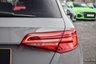 USED 2019 69 AUDI RS3 2.5 RS 3 TFSI QUATTRO AUDI SPORT EDITION 5d 395 BHP SUPER SRT STS+RS SPRT EXHST+1 OWNER