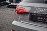 USED 2019 69 AUDI RS3 2.5 RS 3 TFSI QUATTRO AUDI SPORT EDITION 5d 395 BHP SUPER SRT STS+RS SPRT EXHST+1 OWNER