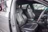 USED 2019 69 AUDI RS3 2.5 RS 3 TFSI QUATTRO AUDI SPORT EDITION 5d 395 BHP SUPER SRT STS+RS SPRT EXHST+1 OWNER