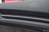 USED 2019 69 AUDI RS3 2.5 RS 3 TFSI QUATTRO AUDI SPORT EDITION 5d 395 BHP SUPER SRT STS+RS SPRT EXHST+1 OWNER