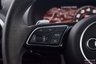 USED 2019 69 AUDI RS3 2.5 RS 3 TFSI QUATTRO AUDI SPORT EDITION 5d 395 BHP SUPER SRT STS+RS SPRT EXHST+1 OWNER
