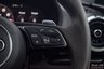 USED 2019 69 AUDI RS3 2.5 RS 3 TFSI QUATTRO AUDI SPORT EDITION 5d 395 BHP SUPER SRT STS+RS SPRT EXHST+1 OWNER