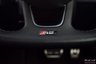 USED 2019 69 AUDI RS3 2.5 RS 3 TFSI QUATTRO AUDI SPORT EDITION 5d 395 BHP SUPER SRT STS+RS SPRT EXHST+1 OWNER