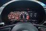 USED 2019 69 AUDI RS3 2.5 RS 3 TFSI QUATTRO AUDI SPORT EDITION 5d 395 BHP SUPER SRT STS+RS SPRT EXHST+1 OWNER