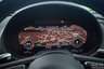 USED 2019 69 AUDI RS3 2.5 RS 3 TFSI QUATTRO AUDI SPORT EDITION 5d 395 BHP SUPER SRT STS+RS SPRT EXHST+1 OWNER