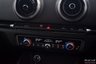 USED 2019 69 AUDI RS3 2.5 RS 3 TFSI QUATTRO AUDI SPORT EDITION 5d 395 BHP SUPER SRT STS+RS SPRT EXHST+1 OWNER