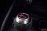 USED 2019 69 AUDI RS3 2.5 RS 3 TFSI QUATTRO AUDI SPORT EDITION 5d 395 BHP SUPER SRT STS+RS SPRT EXHST+1 OWNER