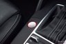 USED 2019 69 AUDI RS3 2.5 RS 3 TFSI QUATTRO AUDI SPORT EDITION 5d 395 BHP SUPER SRT STS+RS SPRT EXHST+1 OWNER