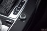 USED 2019 69 AUDI RS3 2.5 RS 3 TFSI QUATTRO AUDI SPORT EDITION 5d 395 BHP SUPER SRT STS+RS SPRT EXHST+1 OWNER