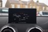 USED 2019 69 AUDI RS3 2.5 RS 3 TFSI QUATTRO AUDI SPORT EDITION 5d 395 BHP SUPER SRT STS+RS SPRT EXHST+1 OWNER