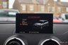 USED 2019 69 AUDI RS3 2.5 RS 3 TFSI QUATTRO AUDI SPORT EDITION 5d 395 BHP SUPER SRT STS+RS SPRT EXHST+1 OWNER