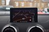 USED 2019 69 AUDI RS3 2.5 RS 3 TFSI QUATTRO AUDI SPORT EDITION 5d 395 BHP SUPER SRT STS+RS SPRT EXHST+1 OWNER