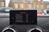 USED 2019 69 AUDI RS3 2.5 RS 3 TFSI QUATTRO AUDI SPORT EDITION 5d 395 BHP SUPER SRT STS+RS SPRT EXHST+1 OWNER
