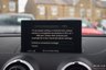 USED 2019 69 AUDI RS3 2.5 RS 3 TFSI QUATTRO AUDI SPORT EDITION 5d 395 BHP SUPER SRT STS+RS SPRT EXHST+1 OWNER