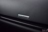 USED 2019 69 AUDI RS3 2.5 RS 3 TFSI QUATTRO AUDI SPORT EDITION 5d 395 BHP SUPER SRT STS+RS SPRT EXHST+1 OWNER