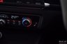 USED 2019 69 AUDI RS3 2.5 RS 3 TFSI QUATTRO AUDI SPORT EDITION 5d 395 BHP SUPER SRT STS+RS SPRT EXHST+1 OWNER