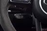 USED 2019 69 AUDI RS3 2.5 RS 3 TFSI QUATTRO AUDI SPORT EDITION 5d 395 BHP SUPER SRT STS+RS SPRT EXHST+1 OWNER